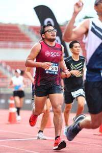 BIB: 5146
                            <button type="button" onclick="openModal(4577603)" class="btn btn-primary btn-sm float-right btn-popup" data-toggle="modal" data-target=".modal-high-quality">
                        <i class="fas fa-shopping-cart"></i> Add to Cart
                    </button>
                                            <button type="button" onclick="isThisMe(4577603, true)" class="btn btn-success btn-sm float-right btn-popup btn-isme hidden" data-toggle="tooltip" data-placement="bottom" title="นี่คือรูปของคุณใช่ไหม คลิกที่นี่เพื่อเอาเข้าอัลบั้ม">
                        <i class="fas fa-plus"></i> Add to album
                    </button>
                    <button type="button" onclick="isThisMe(4577603, false)" class="btn btn-warning btn-sm float-right btn-popup btn-isnotme hidden">
                        <i class="fas fa-ban"></i> Remove from album
                    </button>