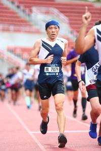 BIB: 7079
                            <button type="button" onclick="openModal(4577463)" class="btn btn-primary btn-sm float-right btn-popup" data-toggle="modal" data-target=".modal-high-quality">
                        <i class="fas fa-shopping-cart"></i> Add to Cart
                    </button>
                                            <button type="button" onclick="isThisMe(4577463, true)" class="btn btn-success btn-sm float-right btn-popup btn-isme hidden" data-toggle="tooltip" data-placement="bottom" title="นี่คือรูปของคุณใช่ไหม คลิกที่นี่เพื่อเอาเข้าอัลบั้ม">
                        <i class="fas fa-plus"></i> Add to album
                    </button>
                    <button type="button" onclick="isThisMe(4577463, false)" class="btn btn-warning btn-sm float-right btn-popup btn-isnotme hidden">
                        <i class="fas fa-ban"></i> Remove from album
                    </button>