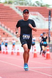 BIB: 8675
                            <button type="button" onclick="openModal(4585505)" class="btn btn-primary btn-sm float-right btn-popup" data-toggle="modal" data-target=".modal-high-quality">
                        <i class="fas fa-shopping-cart"></i> Add to Cart
                    </button>
                                            <button type="button" onclick="isThisMe(4585505, true)" class="btn btn-success btn-sm float-right btn-popup btn-isme hidden" data-toggle="tooltip" data-placement="bottom" title="นี่คือรูปของคุณใช่ไหม คลิกที่นี่เพื่อเอาเข้าอัลบั้ม">
                        <i class="fas fa-plus"></i> Add to album
                    </button>
                    <button type="button" onclick="isThisMe(4585505, false)" class="btn btn-warning btn-sm float-right btn-popup btn-isnotme hidden">
                        <i class="fas fa-ban"></i> Remove from album
                    </button>