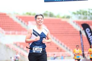 BIB: 6886
                            <button type="button" onclick="openModal(4593334)" class="btn btn-primary btn-sm float-right btn-popup" data-toggle="modal" data-target=".modal-high-quality">
                        <i class="fas fa-shopping-cart"></i> Add to Cart
                    </button>
                                            <button type="button" onclick="isThisMe(4593334, true)" class="btn btn-success btn-sm float-right btn-popup btn-isme hidden" data-toggle="tooltip" data-placement="bottom" title="นี่คือรูปของคุณใช่ไหม คลิกที่นี่เพื่อเอาเข้าอัลบั้ม">
                        <i class="fas fa-plus"></i> Add to album
                    </button>
                    <button type="button" onclick="isThisMe(4593334, false)" class="btn btn-warning btn-sm float-right btn-popup btn-isnotme hidden">
                        <i class="fas fa-ban"></i> Remove from album
                    </button>