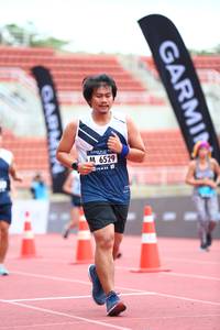 BIB: 6529
                            <button type="button" onclick="openModal(4584689)" class="btn btn-primary btn-sm float-right btn-popup" data-toggle="modal" data-target=".modal-high-quality">
                        <i class="fas fa-shopping-cart"></i> Add to Cart
                    </button>
                                            <button type="button" onclick="isThisMe(4584689, true)" class="btn btn-success btn-sm float-right btn-popup btn-isme hidden" data-toggle="tooltip" data-placement="bottom" title="นี่คือรูปของคุณใช่ไหม คลิกที่นี่เพื่อเอาเข้าอัลบั้ม">
                        <i class="fas fa-plus"></i> Add to album
                    </button>
                    <button type="button" onclick="isThisMe(4584689, false)" class="btn btn-warning btn-sm float-right btn-popup btn-isnotme hidden">
                        <i class="fas fa-ban"></i> Remove from album
                    </button>