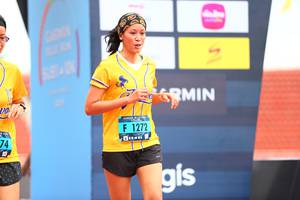 BIB: 1272
                            <button type="button" onclick="openModal(4593407)" class="btn btn-primary btn-sm float-right btn-popup" data-toggle="modal" data-target=".modal-high-quality">
                        <i class="fas fa-shopping-cart"></i> Add to Cart
                    </button>
                                            <button type="button" onclick="isThisMe(4593407, true)" class="btn btn-success btn-sm float-right btn-popup btn-isme hidden" data-toggle="tooltip" data-placement="bottom" title="นี่คือรูปของคุณใช่ไหม คลิกที่นี่เพื่อเอาเข้าอัลบั้ม">
                        <i class="fas fa-plus"></i> Add to album
                    </button>
                    <button type="button" onclick="isThisMe(4593407, false)" class="btn btn-warning btn-sm float-right btn-popup btn-isnotme hidden">
                        <i class="fas fa-ban"></i> Remove from album
                    </button>