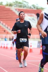 BIB: 7472
                            <button type="button" onclick="openModal(4589338)" class="btn btn-primary btn-sm float-right btn-popup" data-toggle="modal" data-target=".modal-high-quality">
                        <i class="fas fa-shopping-cart"></i> Add to Cart
                    </button>
                                            <button type="button" onclick="isThisMe(4589338, true)" class="btn btn-success btn-sm float-right btn-popup btn-isme hidden" data-toggle="tooltip" data-placement="bottom" title="นี่คือรูปของคุณใช่ไหม คลิกที่นี่เพื่อเอาเข้าอัลบั้ม">
                        <i class="fas fa-plus"></i> Add to album
                    </button>
                    <button type="button" onclick="isThisMe(4589338, false)" class="btn btn-warning btn-sm float-right btn-popup btn-isnotme hidden">
                        <i class="fas fa-ban"></i> Remove from album
                    </button>