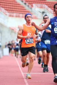 BIB: 8110, 501
                            <button type="button" onclick="openModal(4579275)" class="btn btn-primary btn-sm float-right btn-popup" data-toggle="modal" data-target=".modal-high-quality">
                        <i class="fas fa-shopping-cart"></i> Add to Cart
                    </button>
                                            <button type="button" onclick="isThisMe(4579275, true)" class="btn btn-success btn-sm float-right btn-popup btn-isme hidden" data-toggle="tooltip" data-placement="bottom" title="นี่คือรูปของคุณใช่ไหม คลิกที่นี่เพื่อเอาเข้าอัลบั้ม">
                        <i class="fas fa-plus"></i> Add to album
                    </button>
                    <button type="button" onclick="isThisMe(4579275, false)" class="btn btn-warning btn-sm float-right btn-popup btn-isnotme hidden">
                        <i class="fas fa-ban"></i> Remove from album
                    </button>