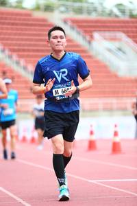 BIB: 
                            <button type="button" onclick="openModal(4585965)" class="btn btn-primary btn-sm float-right btn-popup" data-toggle="modal" data-target=".modal-high-quality">
                        <i class="fas fa-shopping-cart"></i> Add to Cart
                    </button>
                                            <button type="button" onclick="isThisMe(4585965, true)" class="btn btn-success btn-sm float-right btn-popup btn-isme hidden" data-toggle="tooltip" data-placement="bottom" title="นี่คือรูปของคุณใช่ไหม คลิกที่นี่เพื่อเอาเข้าอัลบั้ม">
                        <i class="fas fa-plus"></i> Add to album
                    </button>
                    <button type="button" onclick="isThisMe(4585965, false)" class="btn btn-warning btn-sm float-right btn-popup btn-isnotme hidden">
                        <i class="fas fa-ban"></i> Remove from album
                    </button>