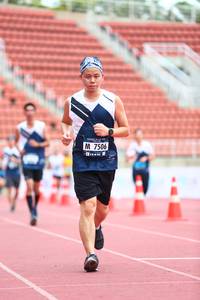 BIB: 7506
                            <button type="button" onclick="openModal(4585381)" class="btn btn-primary btn-sm float-right btn-popup" data-toggle="modal" data-target=".modal-high-quality">
                        <i class="fas fa-shopping-cart"></i> Add to Cart
                    </button>
                                            <button type="button" onclick="isThisMe(4585381, true)" class="btn btn-success btn-sm float-right btn-popup btn-isme hidden" data-toggle="tooltip" data-placement="bottom" title="นี่คือรูปของคุณใช่ไหม คลิกที่นี่เพื่อเอาเข้าอัลบั้ม">
                        <i class="fas fa-plus"></i> Add to album
                    </button>
                    <button type="button" onclick="isThisMe(4585381, false)" class="btn btn-warning btn-sm float-right btn-popup btn-isnotme hidden">
                        <i class="fas fa-ban"></i> Remove from album
                    </button>