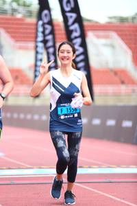 BIB: 1556
                            <button type="button" onclick="openModal(4595938)" class="btn btn-primary btn-sm float-right btn-popup" data-toggle="modal" data-target=".modal-high-quality">
                        <i class="fas fa-shopping-cart"></i> Add to Cart
                    </button>
                                            <button type="button" onclick="isThisMe(4595938, true)" class="btn btn-success btn-sm float-right btn-popup btn-isme hidden" data-toggle="tooltip" data-placement="bottom" title="นี่คือรูปของคุณใช่ไหม คลิกที่นี่เพื่อเอาเข้าอัลบั้ม">
                        <i class="fas fa-plus"></i> Add to album
                    </button>
                    <button type="button" onclick="isThisMe(4595938, false)" class="btn btn-warning btn-sm float-right btn-popup btn-isnotme hidden">
                        <i class="fas fa-ban"></i> Remove from album
                    </button>