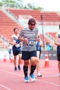 BIB: 8634
                            <button type="button" onclick="openModal(4584593)" class="btn btn-primary btn-sm float-right btn-popup" data-toggle="modal" data-target=".modal-high-quality">
                        <i class="fas fa-shopping-cart"></i> Add to Cart
                    </button>
                                            <button type="button" onclick="isThisMe(4584593, true)" class="btn btn-success btn-sm float-right btn-popup btn-isme hidden" data-toggle="tooltip" data-placement="bottom" title="นี่คือรูปของคุณใช่ไหม คลิกที่นี่เพื่อเอาเข้าอัลบั้ม">
                        <i class="fas fa-plus"></i> Add to album
                    </button>
                    <button type="button" onclick="isThisMe(4584593, false)" class="btn btn-warning btn-sm float-right btn-popup btn-isnotme hidden">
                        <i class="fas fa-ban"></i> Remove from album
                    </button>