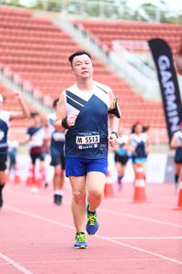 BIB: 5513, 401
                            <button type="button" onclick="openModal(4587669)" class="btn btn-primary btn-sm float-right btn-popup" data-toggle="modal" data-target=".modal-high-quality">
                        <i class="fas fa-shopping-cart"></i> Add to Cart
                    </button>
                                            <button type="button" onclick="isThisMe(4587669, true)" class="btn btn-success btn-sm float-right btn-popup btn-isme hidden" data-toggle="tooltip" data-placement="bottom" title="นี่คือรูปของคุณใช่ไหม คลิกที่นี่เพื่อเอาเข้าอัลบั้ม">
                        <i class="fas fa-plus"></i> Add to album
                    </button>
                    <button type="button" onclick="isThisMe(4587669, false)" class="btn btn-warning btn-sm float-right btn-popup btn-isnotme hidden">
                        <i class="fas fa-ban"></i> Remove from album
                    </button>