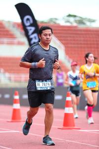 BIB: 7874
                            <button type="button" onclick="openModal(4583124)" class="btn btn-primary btn-sm float-right btn-popup" data-toggle="modal" data-target=".modal-high-quality">
                        <i class="fas fa-shopping-cart"></i> Add to Cart
                    </button>
                                            <button type="button" onclick="isThisMe(4583124, true)" class="btn btn-success btn-sm float-right btn-popup btn-isme hidden" data-toggle="tooltip" data-placement="bottom" title="นี่คือรูปของคุณใช่ไหม คลิกที่นี่เพื่อเอาเข้าอัลบั้ม">
                        <i class="fas fa-plus"></i> Add to album
                    </button>
                    <button type="button" onclick="isThisMe(4583124, false)" class="btn btn-warning btn-sm float-right btn-popup btn-isnotme hidden">
                        <i class="fas fa-ban"></i> Remove from album
                    </button>