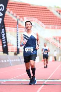 BIB: 5157
                            <button type="button" onclick="openModal(4592843)" class="btn btn-primary btn-sm float-right btn-popup" data-toggle="modal" data-target=".modal-high-quality">
                        <i class="fas fa-shopping-cart"></i> Add to Cart
                    </button>
                                            <button type="button" onclick="isThisMe(4592843, true)" class="btn btn-success btn-sm float-right btn-popup btn-isme hidden" data-toggle="tooltip" data-placement="bottom" title="นี่คือรูปของคุณใช่ไหม คลิกที่นี่เพื่อเอาเข้าอัลบั้ม">
                        <i class="fas fa-plus"></i> Add to album
                    </button>
                    <button type="button" onclick="isThisMe(4592843, false)" class="btn btn-warning btn-sm float-right btn-popup btn-isnotme hidden">
                        <i class="fas fa-ban"></i> Remove from album
                    </button>