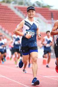 BIB: 7710
                            <button type="button" onclick="openModal(4578047)" class="btn btn-primary btn-sm float-right btn-popup" data-toggle="modal" data-target=".modal-high-quality">
                        <i class="fas fa-shopping-cart"></i> Add to Cart
                    </button>
                                            <button type="button" onclick="isThisMe(4578047, true)" class="btn btn-success btn-sm float-right btn-popup btn-isme hidden" data-toggle="tooltip" data-placement="bottom" title="นี่คือรูปของคุณใช่ไหม คลิกที่นี่เพื่อเอาเข้าอัลบั้ม">
                        <i class="fas fa-plus"></i> Add to album
                    </button>
                    <button type="button" onclick="isThisMe(4578047, false)" class="btn btn-warning btn-sm float-right btn-popup btn-isnotme hidden">
                        <i class="fas fa-ban"></i> Remove from album
                    </button>