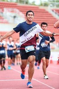 BIB: 5034
                            <button type="button" onclick="openModal(4581667)" class="btn btn-primary btn-sm float-right btn-popup" data-toggle="modal" data-target=".modal-high-quality">
                        <i class="fas fa-shopping-cart"></i> Add to Cart
                    </button>
                                            <button type="button" onclick="isThisMe(4581667, true)" class="btn btn-success btn-sm float-right btn-popup btn-isme hidden" data-toggle="tooltip" data-placement="bottom" title="นี่คือรูปของคุณใช่ไหม คลิกที่นี่เพื่อเอาเข้าอัลบั้ม">
                        <i class="fas fa-plus"></i> Add to album
                    </button>
                    <button type="button" onclick="isThisMe(4581667, false)" class="btn btn-warning btn-sm float-right btn-popup btn-isnotme hidden">
                        <i class="fas fa-ban"></i> Remove from album
                    </button>