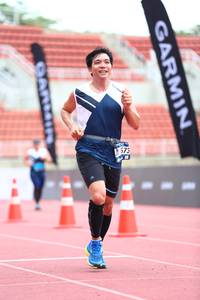 BIB: 
                            <button type="button" onclick="openModal(4585074)" class="btn btn-primary btn-sm float-right btn-popup" data-toggle="modal" data-target=".modal-high-quality">
                        <i class="fas fa-shopping-cart"></i> Add to Cart
                    </button>
                                            <button type="button" onclick="isThisMe(4585074, true)" class="btn btn-success btn-sm float-right btn-popup btn-isme hidden" data-toggle="tooltip" data-placement="bottom" title="นี่คือรูปของคุณใช่ไหม คลิกที่นี่เพื่อเอาเข้าอัลบั้ม">
                        <i class="fas fa-plus"></i> Add to album
                    </button>
                    <button type="button" onclick="isThisMe(4585074, false)" class="btn btn-warning btn-sm float-right btn-popup btn-isnotme hidden">
                        <i class="fas fa-ban"></i> Remove from album
                    </button>