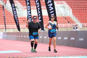 BIB: 2526, 2525
                            <button type="button" onclick="openModal(4597196)" class="btn btn-primary btn-sm float-right btn-popup" data-toggle="modal" data-target=".modal-high-quality">
                        <i class="fas fa-shopping-cart"></i> Add to Cart
                    </button>
                                            <button type="button" onclick="isThisMe(4597196, true)" class="btn btn-success btn-sm float-right btn-popup btn-isme hidden" data-toggle="tooltip" data-placement="bottom" title="นี่คือรูปของคุณใช่ไหม คลิกที่นี่เพื่อเอาเข้าอัลบั้ม">
                        <i class="fas fa-plus"></i> Add to album
                    </button>
                    <button type="button" onclick="isThisMe(4597196, false)" class="btn btn-warning btn-sm float-right btn-popup btn-isnotme hidden">
                        <i class="fas fa-ban"></i> Remove from album
                    </button>