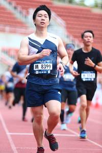 BIB: 8399, 547
                            <button type="button" onclick="openModal(4579319)" class="btn btn-primary btn-sm float-right btn-popup" data-toggle="modal" data-target=".modal-high-quality">
                        <i class="fas fa-shopping-cart"></i> Add to Cart
                    </button>
                                            <button type="button" onclick="isThisMe(4579319, true)" class="btn btn-success btn-sm float-right btn-popup btn-isme hidden" data-toggle="tooltip" data-placement="bottom" title="นี่คือรูปของคุณใช่ไหม คลิกที่นี่เพื่อเอาเข้าอัลบั้ม">
                        <i class="fas fa-plus"></i> Add to album
                    </button>
                    <button type="button" onclick="isThisMe(4579319, false)" class="btn btn-warning btn-sm float-right btn-popup btn-isnotme hidden">
                        <i class="fas fa-ban"></i> Remove from album
                    </button>