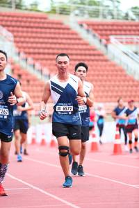 BIB: 6572, 6438, 262
                            <button type="button" onclick="openModal(4582402)" class="btn btn-primary btn-sm float-right btn-popup" data-toggle="modal" data-target=".modal-high-quality">
                        <i class="fas fa-shopping-cart"></i> Add to Cart
                    </button>
                                            <button type="button" onclick="isThisMe(4582402, true)" class="btn btn-success btn-sm float-right btn-popup btn-isme hidden" data-toggle="tooltip" data-placement="bottom" title="นี่คือรูปของคุณใช่ไหม คลิกที่นี่เพื่อเอาเข้าอัลบั้ม">
                        <i class="fas fa-plus"></i> Add to album
                    </button>
                    <button type="button" onclick="isThisMe(4582402, false)" class="btn btn-warning btn-sm float-right btn-popup btn-isnotme hidden">
                        <i class="fas fa-ban"></i> Remove from album
                    </button>