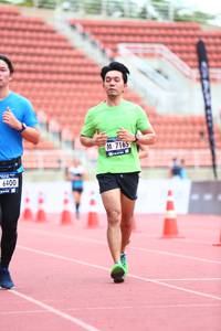 BIB: 7165, 6400
                            <button type="button" onclick="openModal(4584906)" class="btn btn-primary btn-sm float-right btn-popup" data-toggle="modal" data-target=".modal-high-quality">
                        <i class="fas fa-shopping-cart"></i> Add to Cart
                    </button>
                                            <button type="button" onclick="isThisMe(4584906, true)" class="btn btn-success btn-sm float-right btn-popup btn-isme hidden" data-toggle="tooltip" data-placement="bottom" title="นี่คือรูปของคุณใช่ไหม คลิกที่นี่เพื่อเอาเข้าอัลบั้ม">
                        <i class="fas fa-plus"></i> Add to album
                    </button>
                    <button type="button" onclick="isThisMe(4584906, false)" class="btn btn-warning btn-sm float-right btn-popup btn-isnotme hidden">
                        <i class="fas fa-ban"></i> Remove from album
                    </button>