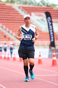 BIB: 7798
                            <button type="button" onclick="openModal(4589445)" class="btn btn-primary btn-sm float-right btn-popup" data-toggle="modal" data-target=".modal-high-quality">
                        <i class="fas fa-shopping-cart"></i> Add to Cart
                    </button>
                                            <button type="button" onclick="isThisMe(4589445, true)" class="btn btn-success btn-sm float-right btn-popup btn-isme hidden" data-toggle="tooltip" data-placement="bottom" title="นี่คือรูปของคุณใช่ไหม คลิกที่นี่เพื่อเอาเข้าอัลบั้ม">
                        <i class="fas fa-plus"></i> Add to album
                    </button>
                    <button type="button" onclick="isThisMe(4589445, false)" class="btn btn-warning btn-sm float-right btn-popup btn-isnotme hidden">
                        <i class="fas fa-ban"></i> Remove from album
                    </button>