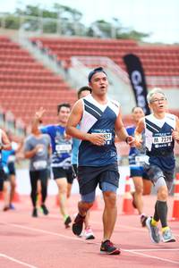 BIB: 857, 7279
                            <button type="button" onclick="openModal(4576000)" class="btn btn-primary btn-sm float-right btn-popup" data-toggle="modal" data-target=".modal-high-quality">
                        <i class="fas fa-shopping-cart"></i> Add to Cart
                    </button>
                                            <button type="button" onclick="isThisMe(4576000, true)" class="btn btn-success btn-sm float-right btn-popup btn-isme hidden" data-toggle="tooltip" data-placement="bottom" title="นี่คือรูปของคุณใช่ไหม คลิกที่นี่เพื่อเอาเข้าอัลบั้ม">
                        <i class="fas fa-plus"></i> Add to album
                    </button>
                    <button type="button" onclick="isThisMe(4576000, false)" class="btn btn-warning btn-sm float-right btn-popup btn-isnotme hidden">
                        <i class="fas fa-ban"></i> Remove from album
                    </button>