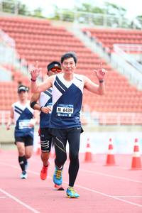 BIB: 6439
                            <button type="button" onclick="openModal(4585326)" class="btn btn-primary btn-sm float-right btn-popup" data-toggle="modal" data-target=".modal-high-quality">
                        <i class="fas fa-shopping-cart"></i> Add to Cart
                    </button>
                                            <button type="button" onclick="isThisMe(4585326, true)" class="btn btn-success btn-sm float-right btn-popup btn-isme hidden" data-toggle="tooltip" data-placement="bottom" title="นี่คือรูปของคุณใช่ไหม คลิกที่นี่เพื่อเอาเข้าอัลบั้ม">
                        <i class="fas fa-plus"></i> Add to album
                    </button>
                    <button type="button" onclick="isThisMe(4585326, false)" class="btn btn-warning btn-sm float-right btn-popup btn-isnotme hidden">
                        <i class="fas fa-ban"></i> Remove from album
                    </button>