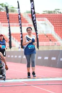 BIB: 2625
                            <button type="button" onclick="openModal(4596718)" class="btn btn-primary btn-sm float-right btn-popup" data-toggle="modal" data-target=".modal-high-quality">
                        <i class="fas fa-shopping-cart"></i> Add to Cart
                    </button>
                                            <button type="button" onclick="isThisMe(4596718, true)" class="btn btn-success btn-sm float-right btn-popup btn-isme hidden" data-toggle="tooltip" data-placement="bottom" title="นี่คือรูปของคุณใช่ไหม คลิกที่นี่เพื่อเอาเข้าอัลบั้ม">
                        <i class="fas fa-plus"></i> Add to album
                    </button>
                    <button type="button" onclick="isThisMe(4596718, false)" class="btn btn-warning btn-sm float-right btn-popup btn-isnotme hidden">
                        <i class="fas fa-ban"></i> Remove from album
                    </button>