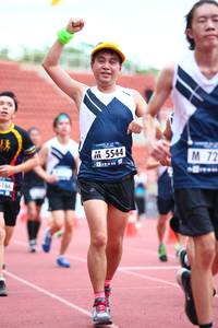 BIB: 5544, 166
                            <button type="button" onclick="openModal(4580587)" class="btn btn-primary btn-sm float-right btn-popup" data-toggle="modal" data-target=".modal-high-quality">
                        <i class="fas fa-shopping-cart"></i> Add to Cart
                    </button>
                                            <button type="button" onclick="isThisMe(4580587, true)" class="btn btn-success btn-sm float-right btn-popup btn-isme hidden" data-toggle="tooltip" data-placement="bottom" title="นี่คือรูปของคุณใช่ไหม คลิกที่นี่เพื่อเอาเข้าอัลบั้ม">
                        <i class="fas fa-plus"></i> Add to album
                    </button>
                    <button type="button" onclick="isThisMe(4580587, false)" class="btn btn-warning btn-sm float-right btn-popup btn-isnotme hidden">
                        <i class="fas fa-ban"></i> Remove from album
                    </button>