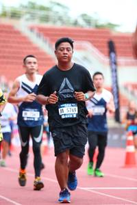 BIB: 5769
                            <button type="button" onclick="openModal(4581779)" class="btn btn-primary btn-sm float-right btn-popup" data-toggle="modal" data-target=".modal-high-quality">
                        <i class="fas fa-shopping-cart"></i> Add to Cart
                    </button>
                                            <button type="button" onclick="isThisMe(4581779, true)" class="btn btn-success btn-sm float-right btn-popup btn-isme hidden" data-toggle="tooltip" data-placement="bottom" title="นี่คือรูปของคุณใช่ไหม คลิกที่นี่เพื่อเอาเข้าอัลบั้ม">
                        <i class="fas fa-plus"></i> Add to album
                    </button>
                    <button type="button" onclick="isThisMe(4581779, false)" class="btn btn-warning btn-sm float-right btn-popup btn-isnotme hidden">
                        <i class="fas fa-ban"></i> Remove from album
                    </button>