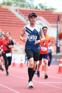 BIB: 8426
                            <button type="button" onclick="openModal(4580855)" class="btn btn-primary btn-sm float-right btn-popup" data-toggle="modal" data-target=".modal-high-quality">
                        <i class="fas fa-shopping-cart"></i> Add to Cart
                    </button>
                                            <button type="button" onclick="isThisMe(4580855, true)" class="btn btn-success btn-sm float-right btn-popup btn-isme hidden" data-toggle="tooltip" data-placement="bottom" title="นี่คือรูปของคุณใช่ไหม คลิกที่นี่เพื่อเอาเข้าอัลบั้ม">
                        <i class="fas fa-plus"></i> Add to album
                    </button>
                    <button type="button" onclick="isThisMe(4580855, false)" class="btn btn-warning btn-sm float-right btn-popup btn-isnotme hidden">
                        <i class="fas fa-ban"></i> Remove from album
                    </button>