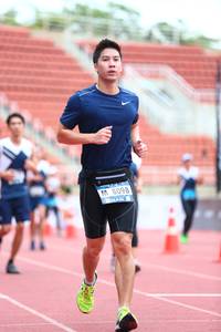 BIB: 8098
                            <button type="button" onclick="openModal(4584630)" class="btn btn-primary btn-sm float-right btn-popup" data-toggle="modal" data-target=".modal-high-quality">
                        <i class="fas fa-shopping-cart"></i> Add to Cart
                    </button>
                                            <button type="button" onclick="isThisMe(4584630, true)" class="btn btn-success btn-sm float-right btn-popup btn-isme hidden" data-toggle="tooltip" data-placement="bottom" title="นี่คือรูปของคุณใช่ไหม คลิกที่นี่เพื่อเอาเข้าอัลบั้ม">
                        <i class="fas fa-plus"></i> Add to album
                    </button>
                    <button type="button" onclick="isThisMe(4584630, false)" class="btn btn-warning btn-sm float-right btn-popup btn-isnotme hidden">
                        <i class="fas fa-ban"></i> Remove from album
                    </button>