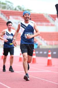 BIB: 4292
                            <button type="button" onclick="openModal(4584598)" class="btn btn-primary btn-sm float-right btn-popup" data-toggle="modal" data-target=".modal-high-quality">
                        <i class="fas fa-shopping-cart"></i> Add to Cart
                    </button>
                                            <button type="button" onclick="isThisMe(4584598, true)" class="btn btn-success btn-sm float-right btn-popup btn-isme hidden" data-toggle="tooltip" data-placement="bottom" title="นี่คือรูปของคุณใช่ไหม คลิกที่นี่เพื่อเอาเข้าอัลบั้ม">
                        <i class="fas fa-plus"></i> Add to album
                    </button>
                    <button type="button" onclick="isThisMe(4584598, false)" class="btn btn-warning btn-sm float-right btn-popup btn-isnotme hidden">
                        <i class="fas fa-ban"></i> Remove from album
                    </button>