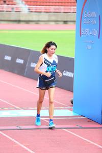 BIB: 2019, 1891
                            <button type="button" onclick="openModal(4594941)" class="btn btn-primary btn-sm float-right btn-popup" data-toggle="modal" data-target=".modal-high-quality">
                        <i class="fas fa-shopping-cart"></i> Add to Cart
                    </button>
                                            <button type="button" onclick="isThisMe(4594941, true)" class="btn btn-success btn-sm float-right btn-popup btn-isme hidden" data-toggle="tooltip" data-placement="bottom" title="นี่คือรูปของคุณใช่ไหม คลิกที่นี่เพื่อเอาเข้าอัลบั้ม">
                        <i class="fas fa-plus"></i> Add to album
                    </button>
                    <button type="button" onclick="isThisMe(4594941, false)" class="btn btn-warning btn-sm float-right btn-popup btn-isnotme hidden">
                        <i class="fas fa-ban"></i> Remove from album
                    </button>