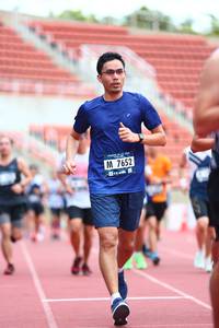 BIB: 7652
                            <button type="button" onclick="openModal(4580746)" class="btn btn-primary btn-sm float-right btn-popup" data-toggle="modal" data-target=".modal-high-quality">
                        <i class="fas fa-shopping-cart"></i> Add to Cart
                    </button>
                                            <button type="button" onclick="isThisMe(4580746, true)" class="btn btn-success btn-sm float-right btn-popup btn-isme hidden" data-toggle="tooltip" data-placement="bottom" title="นี่คือรูปของคุณใช่ไหม คลิกที่นี่เพื่อเอาเข้าอัลบั้ม">
                        <i class="fas fa-plus"></i> Add to album
                    </button>
                    <button type="button" onclick="isThisMe(4580746, false)" class="btn btn-warning btn-sm float-right btn-popup btn-isnotme hidden">
                        <i class="fas fa-ban"></i> Remove from album
                    </button>