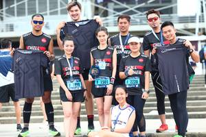 BIB: 1501, 1998
                            <button type="button" onclick="openModal(4598133)" class="btn btn-primary btn-sm float-right btn-popup" data-toggle="modal" data-target=".modal-high-quality">
                        <i class="fas fa-shopping-cart"></i> Add to Cart
                    </button>
                                            <button type="button" onclick="isThisMe(4598133, true)" class="btn btn-success btn-sm float-right btn-popup btn-isme hidden" data-toggle="tooltip" data-placement="bottom" title="นี่คือรูปของคุณใช่ไหม คลิกที่นี่เพื่อเอาเข้าอัลบั้ม">
                        <i class="fas fa-plus"></i> Add to album
                    </button>
                    <button type="button" onclick="isThisMe(4598133, false)" class="btn btn-warning btn-sm float-right btn-popup btn-isnotme hidden">
                        <i class="fas fa-ban"></i> Remove from album
                    </button>