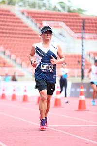 BIB: 
                            <button type="button" onclick="openModal(4585355)" class="btn btn-primary btn-sm float-right btn-popup" data-toggle="modal" data-target=".modal-high-quality">
                        <i class="fas fa-shopping-cart"></i> Add to Cart
                    </button>
                                            <button type="button" onclick="isThisMe(4585355, true)" class="btn btn-success btn-sm float-right btn-popup btn-isme hidden" data-toggle="tooltip" data-placement="bottom" title="นี่คือรูปของคุณใช่ไหม คลิกที่นี่เพื่อเอาเข้าอัลบั้ม">
                        <i class="fas fa-plus"></i> Add to album
                    </button>
                    <button type="button" onclick="isThisMe(4585355, false)" class="btn btn-warning btn-sm float-right btn-popup btn-isnotme hidden">
                        <i class="fas fa-ban"></i> Remove from album
                    </button>