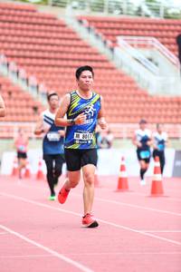 BIB: 8017
                            <button type="button" onclick="openModal(4585075)" class="btn btn-primary btn-sm float-right btn-popup" data-toggle="modal" data-target=".modal-high-quality">
                        <i class="fas fa-shopping-cart"></i> Add to Cart
                    </button>
                                            <button type="button" onclick="isThisMe(4585075, true)" class="btn btn-success btn-sm float-right btn-popup btn-isme hidden" data-toggle="tooltip" data-placement="bottom" title="นี่คือรูปของคุณใช่ไหม คลิกที่นี่เพื่อเอาเข้าอัลบั้ม">
                        <i class="fas fa-plus"></i> Add to album
                    </button>
                    <button type="button" onclick="isThisMe(4585075, false)" class="btn btn-warning btn-sm float-right btn-popup btn-isnotme hidden">
                        <i class="fas fa-ban"></i> Remove from album
                    </button>