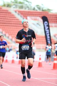 BIB: 6976
                            <button type="button" onclick="openModal(4585126)" class="btn btn-primary btn-sm float-right btn-popup" data-toggle="modal" data-target=".modal-high-quality">
                        <i class="fas fa-shopping-cart"></i> Add to Cart
                    </button>
                                            <button type="button" onclick="isThisMe(4585126, true)" class="btn btn-success btn-sm float-right btn-popup btn-isme hidden" data-toggle="tooltip" data-placement="bottom" title="นี่คือรูปของคุณใช่ไหม คลิกที่นี่เพื่อเอาเข้าอัลบั้ม">
                        <i class="fas fa-plus"></i> Add to album
                    </button>
                    <button type="button" onclick="isThisMe(4585126, false)" class="btn btn-warning btn-sm float-right btn-popup btn-isnotme hidden">
                        <i class="fas fa-ban"></i> Remove from album
                    </button>