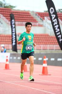 BIB: 
                            <button type="button" onclick="openModal(4576154)" class="btn btn-primary btn-sm float-right btn-popup" data-toggle="modal" data-target=".modal-high-quality">
                        <i class="fas fa-shopping-cart"></i> Add to Cart
                    </button>
                                            <button type="button" onclick="isThisMe(4576154, true)" class="btn btn-success btn-sm float-right btn-popup btn-isme hidden" data-toggle="tooltip" data-placement="bottom" title="นี่คือรูปของคุณใช่ไหม คลิกที่นี่เพื่อเอาเข้าอัลบั้ม">
                        <i class="fas fa-plus"></i> Add to album
                    </button>
                    <button type="button" onclick="isThisMe(4576154, false)" class="btn btn-warning btn-sm float-right btn-popup btn-isnotme hidden">
                        <i class="fas fa-ban"></i> Remove from album
                    </button>