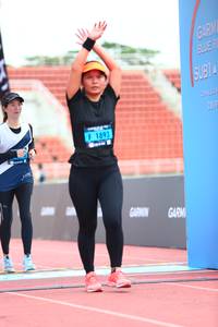 BIB: 2019, 1893
                            <button type="button" onclick="openModal(4593484)" class="btn btn-primary btn-sm float-right btn-popup" data-toggle="modal" data-target=".modal-high-quality">
                        <i class="fas fa-shopping-cart"></i> Add to Cart
                    </button>
                                            <button type="button" onclick="isThisMe(4593484, true)" class="btn btn-success btn-sm float-right btn-popup btn-isme hidden" data-toggle="tooltip" data-placement="bottom" title="นี่คือรูปของคุณใช่ไหม คลิกที่นี่เพื่อเอาเข้าอัลบั้ม">
                        <i class="fas fa-plus"></i> Add to album
                    </button>
                    <button type="button" onclick="isThisMe(4593484, false)" class="btn btn-warning btn-sm float-right btn-popup btn-isnotme hidden">
                        <i class="fas fa-ban"></i> Remove from album
                    </button>