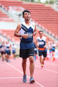 BIB: 6911
                            <button type="button" onclick="openModal(4585511)" class="btn btn-primary btn-sm float-right btn-popup" data-toggle="modal" data-target=".modal-high-quality">
                        <i class="fas fa-shopping-cart"></i> Add to Cart
                    </button>
                                            <button type="button" onclick="isThisMe(4585511, true)" class="btn btn-success btn-sm float-right btn-popup btn-isme hidden" data-toggle="tooltip" data-placement="bottom" title="นี่คือรูปของคุณใช่ไหม คลิกที่นี่เพื่อเอาเข้าอัลบั้ม">
                        <i class="fas fa-plus"></i> Add to album
                    </button>
                    <button type="button" onclick="isThisMe(4585511, false)" class="btn btn-warning btn-sm float-right btn-popup btn-isnotme hidden">
                        <i class="fas fa-ban"></i> Remove from album
                    </button>