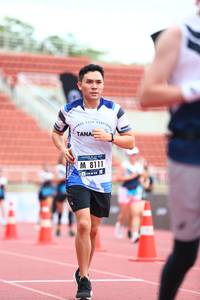 BIB: 8111
                            <button type="button" onclick="openModal(4589003)" class="btn btn-primary btn-sm float-right btn-popup" data-toggle="modal" data-target=".modal-high-quality">
                        <i class="fas fa-shopping-cart"></i> Add to Cart
                    </button>
                                            <button type="button" onclick="isThisMe(4589003, true)" class="btn btn-success btn-sm float-right btn-popup btn-isme hidden" data-toggle="tooltip" data-placement="bottom" title="นี่คือรูปของคุณใช่ไหม คลิกที่นี่เพื่อเอาเข้าอัลบั้ม">
                        <i class="fas fa-plus"></i> Add to album
                    </button>
                    <button type="button" onclick="isThisMe(4589003, false)" class="btn btn-warning btn-sm float-right btn-popup btn-isnotme hidden">
                        <i class="fas fa-ban"></i> Remove from album
                    </button>