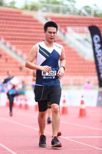 BIB: 5257
                            <button type="button" onclick="openModal(4589919)" class="btn btn-primary btn-sm float-right btn-popup" data-toggle="modal" data-target=".modal-high-quality">
                        <i class="fas fa-shopping-cart"></i> Add to Cart
                    </button>
                                            <button type="button" onclick="isThisMe(4589919, true)" class="btn btn-success btn-sm float-right btn-popup btn-isme hidden" data-toggle="tooltip" data-placement="bottom" title="นี่คือรูปของคุณใช่ไหม คลิกที่นี่เพื่อเอาเข้าอัลบั้ม">
                        <i class="fas fa-plus"></i> Add to album
                    </button>
                    <button type="button" onclick="isThisMe(4589919, false)" class="btn btn-warning btn-sm float-right btn-popup btn-isnotme hidden">
                        <i class="fas fa-ban"></i> Remove from album
                    </button>