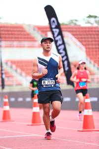 BIB: 7173
                            <button type="button" onclick="openModal(4582232)" class="btn btn-primary btn-sm float-right btn-popup" data-toggle="modal" data-target=".modal-high-quality">
                        <i class="fas fa-shopping-cart"></i> Add to Cart
                    </button>
                                            <button type="button" onclick="isThisMe(4582232, true)" class="btn btn-success btn-sm float-right btn-popup btn-isme hidden" data-toggle="tooltip" data-placement="bottom" title="นี่คือรูปของคุณใช่ไหม คลิกที่นี่เพื่อเอาเข้าอัลบั้ม">
                        <i class="fas fa-plus"></i> Add to album
                    </button>
                    <button type="button" onclick="isThisMe(4582232, false)" class="btn btn-warning btn-sm float-right btn-popup btn-isnotme hidden">
                        <i class="fas fa-ban"></i> Remove from album
                    </button>