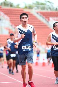 BIB: 5053
                            <button type="button" onclick="openModal(4582124)" class="btn btn-primary btn-sm float-right btn-popup" data-toggle="modal" data-target=".modal-high-quality">
                        <i class="fas fa-shopping-cart"></i> Add to Cart
                    </button>
                                            <button type="button" onclick="isThisMe(4582124, true)" class="btn btn-success btn-sm float-right btn-popup btn-isme hidden" data-toggle="tooltip" data-placement="bottom" title="นี่คือรูปของคุณใช่ไหม คลิกที่นี่เพื่อเอาเข้าอัลบั้ม">
                        <i class="fas fa-plus"></i> Add to album
                    </button>
                    <button type="button" onclick="isThisMe(4582124, false)" class="btn btn-warning btn-sm float-right btn-popup btn-isnotme hidden">
                        <i class="fas fa-ban"></i> Remove from album
                    </button>