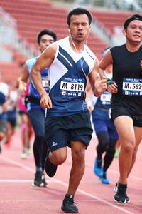 BIB: 562, 8119, 
                            <button type="button" onclick="openModal(4576567)" class="btn btn-primary btn-sm float-right btn-popup" data-toggle="modal" data-target=".modal-high-quality">
                        <i class="fas fa-shopping-cart"></i> Add to Cart
                    </button>
                                            <button type="button" onclick="isThisMe(4576567, true)" class="btn btn-success btn-sm float-right btn-popup btn-isme hidden" data-toggle="tooltip" data-placement="bottom" title="นี่คือรูปของคุณใช่ไหม คลิกที่นี่เพื่อเอาเข้าอัลบั้ม">
                        <i class="fas fa-plus"></i> Add to album
                    </button>
                    <button type="button" onclick="isThisMe(4576567, false)" class="btn btn-warning btn-sm float-right btn-popup btn-isnotme hidden">
                        <i class="fas fa-ban"></i> Remove from album
                    </button>