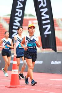 BIB: 2509
                            <button type="button" onclick="openModal(4591499)" class="btn btn-primary btn-sm float-right btn-popup" data-toggle="modal" data-target=".modal-high-quality">
                        <i class="fas fa-shopping-cart"></i> Add to Cart
                    </button>
                                            <button type="button" onclick="isThisMe(4591499, true)" class="btn btn-success btn-sm float-right btn-popup btn-isme hidden" data-toggle="tooltip" data-placement="bottom" title="นี่คือรูปของคุณใช่ไหม คลิกที่นี่เพื่อเอาเข้าอัลบั้ม">
                        <i class="fas fa-plus"></i> Add to album
                    </button>
                    <button type="button" onclick="isThisMe(4591499, false)" class="btn btn-warning btn-sm float-right btn-popup btn-isnotme hidden">
                        <i class="fas fa-ban"></i> Remove from album
                    </button>