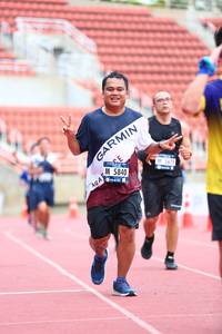 BIB: 5840
                            <button type="button" onclick="openModal(4587970)" class="btn btn-primary btn-sm float-right btn-popup" data-toggle="modal" data-target=".modal-high-quality">
                        <i class="fas fa-shopping-cart"></i> Add to Cart
                    </button>
                                            <button type="button" onclick="isThisMe(4587970, true)" class="btn btn-success btn-sm float-right btn-popup btn-isme hidden" data-toggle="tooltip" data-placement="bottom" title="นี่คือรูปของคุณใช่ไหม คลิกที่นี่เพื่อเอาเข้าอัลบั้ม">
                        <i class="fas fa-plus"></i> Add to album
                    </button>
                    <button type="button" onclick="isThisMe(4587970, false)" class="btn btn-warning btn-sm float-right btn-popup btn-isnotme hidden">
                        <i class="fas fa-ban"></i> Remove from album
                    </button>