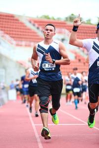 BIB: 7161
                            <button type="button" onclick="openModal(4580724)" class="btn btn-primary btn-sm float-right btn-popup" data-toggle="modal" data-target=".modal-high-quality">
                        <i class="fas fa-shopping-cart"></i> Add to Cart
                    </button>
                                            <button type="button" onclick="isThisMe(4580724, true)" class="btn btn-success btn-sm float-right btn-popup btn-isme hidden" data-toggle="tooltip" data-placement="bottom" title="นี่คือรูปของคุณใช่ไหม คลิกที่นี่เพื่อเอาเข้าอัลบั้ม">
                        <i class="fas fa-plus"></i> Add to album
                    </button>
                    <button type="button" onclick="isThisMe(4580724, false)" class="btn btn-warning btn-sm float-right btn-popup btn-isnotme hidden">
                        <i class="fas fa-ban"></i> Remove from album
                    </button>