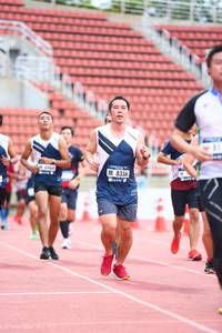 BIB: 8336
                            <button type="button" onclick="openModal(4578002)" class="btn btn-primary btn-sm float-right btn-popup" data-toggle="modal" data-target=".modal-high-quality">
                        <i class="fas fa-shopping-cart"></i> Add to Cart
                    </button>
                                            <button type="button" onclick="isThisMe(4578002, true)" class="btn btn-success btn-sm float-right btn-popup btn-isme hidden" data-toggle="tooltip" data-placement="bottom" title="นี่คือรูปของคุณใช่ไหม คลิกที่นี่เพื่อเอาเข้าอัลบั้ม">
                        <i class="fas fa-plus"></i> Add to album
                    </button>
                    <button type="button" onclick="isThisMe(4578002, false)" class="btn btn-warning btn-sm float-right btn-popup btn-isnotme hidden">
                        <i class="fas fa-ban"></i> Remove from album
                    </button>