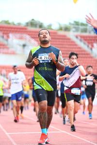 BIB: 7445
                            <button type="button" onclick="openModal(4578173)" class="btn btn-primary btn-sm float-right btn-popup" data-toggle="modal" data-target=".modal-high-quality">
                        <i class="fas fa-shopping-cart"></i> Add to Cart
                    </button>
                                            <button type="button" onclick="isThisMe(4578173, true)" class="btn btn-success btn-sm float-right btn-popup btn-isme hidden" data-toggle="tooltip" data-placement="bottom" title="นี่คือรูปของคุณใช่ไหม คลิกที่นี่เพื่อเอาเข้าอัลบั้ม">
                        <i class="fas fa-plus"></i> Add to album
                    </button>
                    <button type="button" onclick="isThisMe(4578173, false)" class="btn btn-warning btn-sm float-right btn-popup btn-isnotme hidden">
                        <i class="fas fa-ban"></i> Remove from album
                    </button>